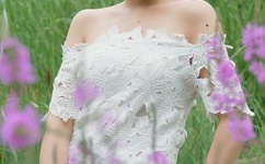 国产麻婆豆腐传媒视频在线播放